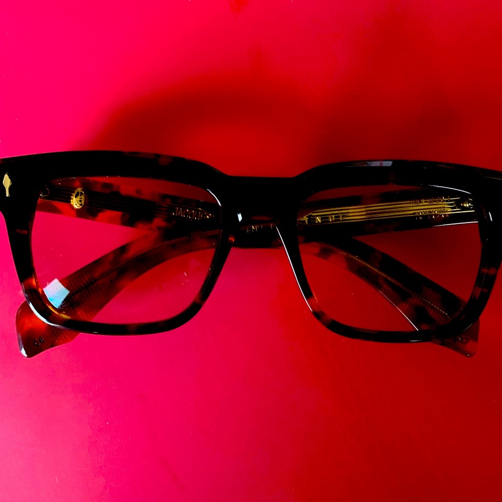 Men frames